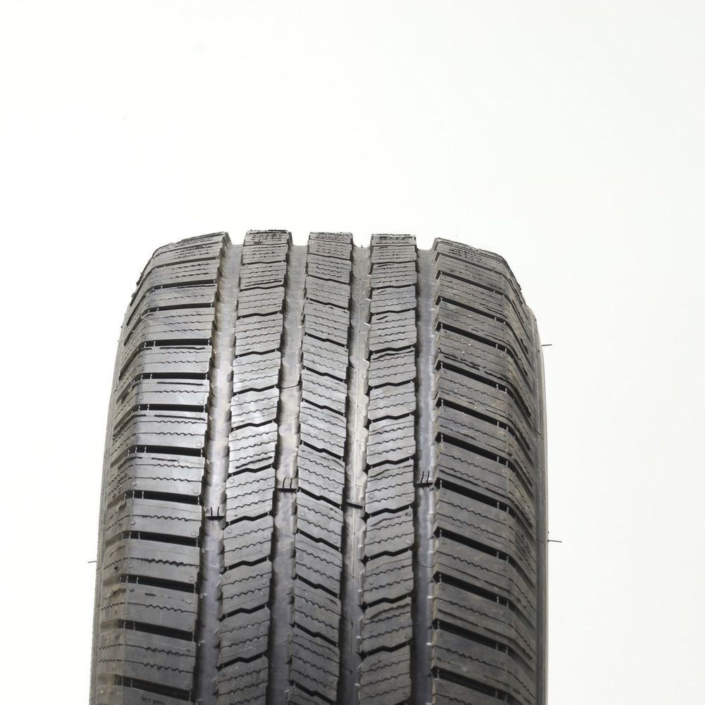 New 265/55R19 Michelin Defender LTX M/S 113H - 11/32 - Image 2
