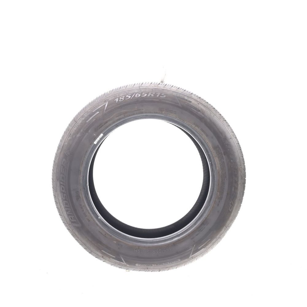 Used 185/65R15 Landspider Citytraxx G/P 88H - 6.5/32 - Image 3