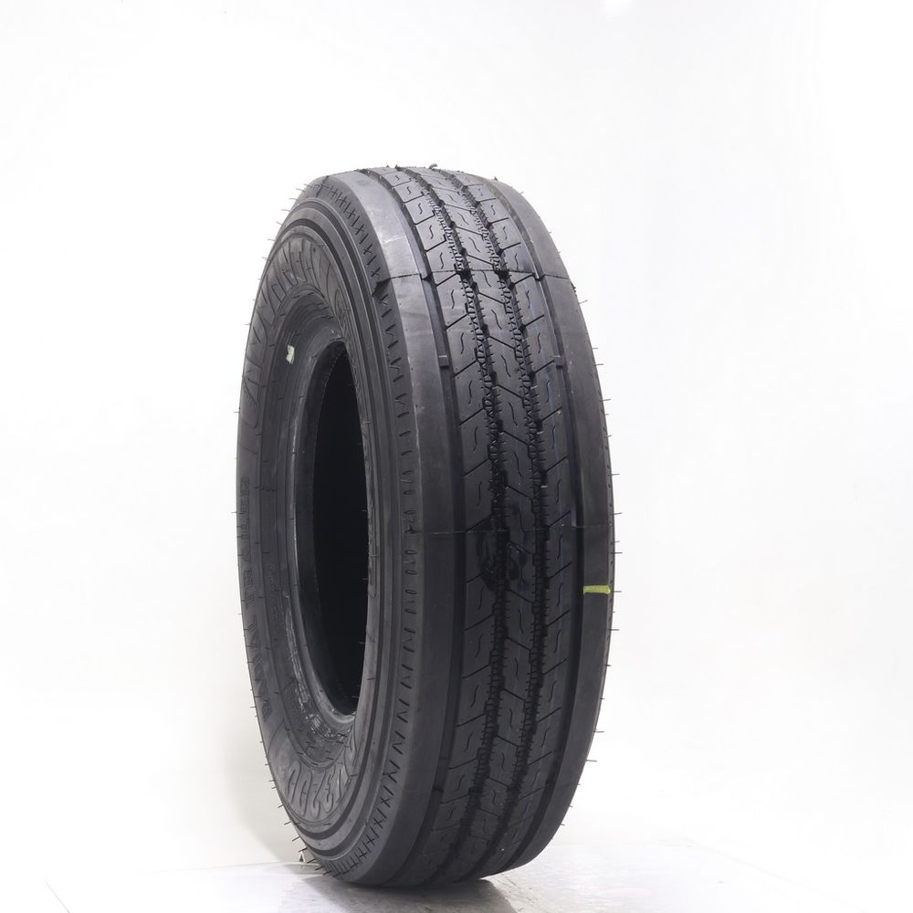 New ST 235/80R16 Advanta AV3200 129/125N G - 10/32 - Image 1