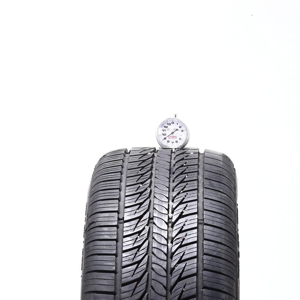 Used 225/55R18 General Altimax RT43 98H - 9/32 - Image 2