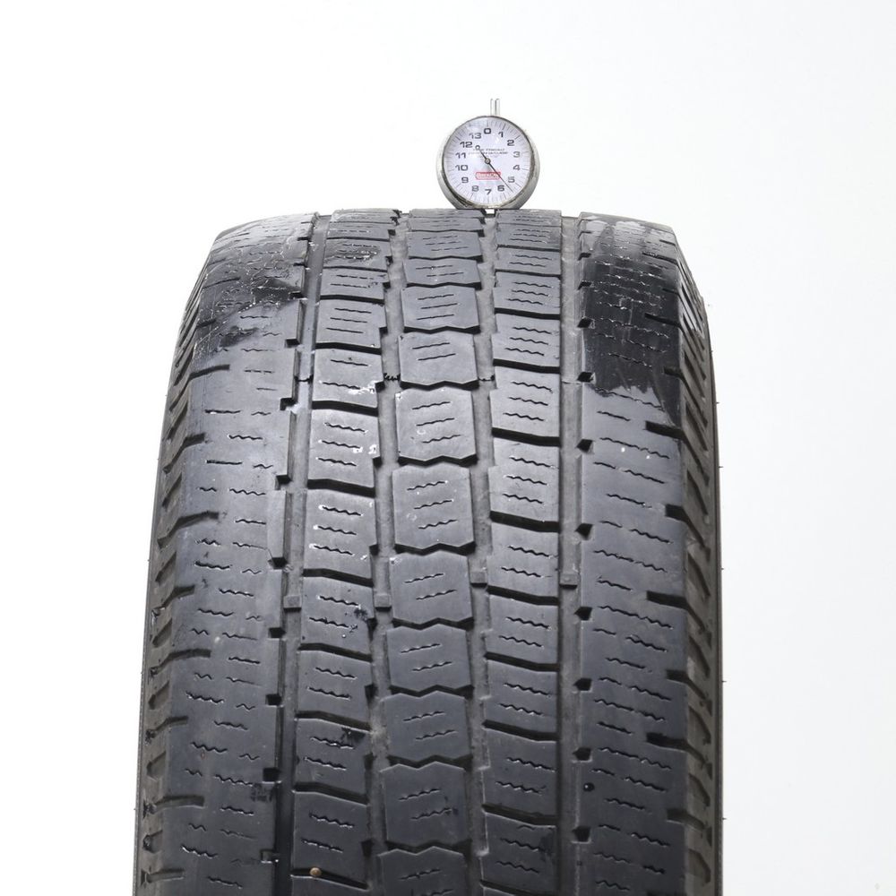 Used LT 275/65R18 Cooper Discoverer HT3 123/120S - 5.5/32 - Image 2