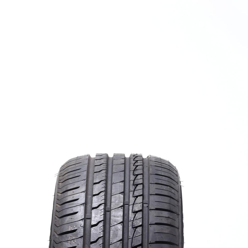 Driven Once 225/50R16 Ironman IMove Gen 2 AS 96V - 9.5/32 - Image 2