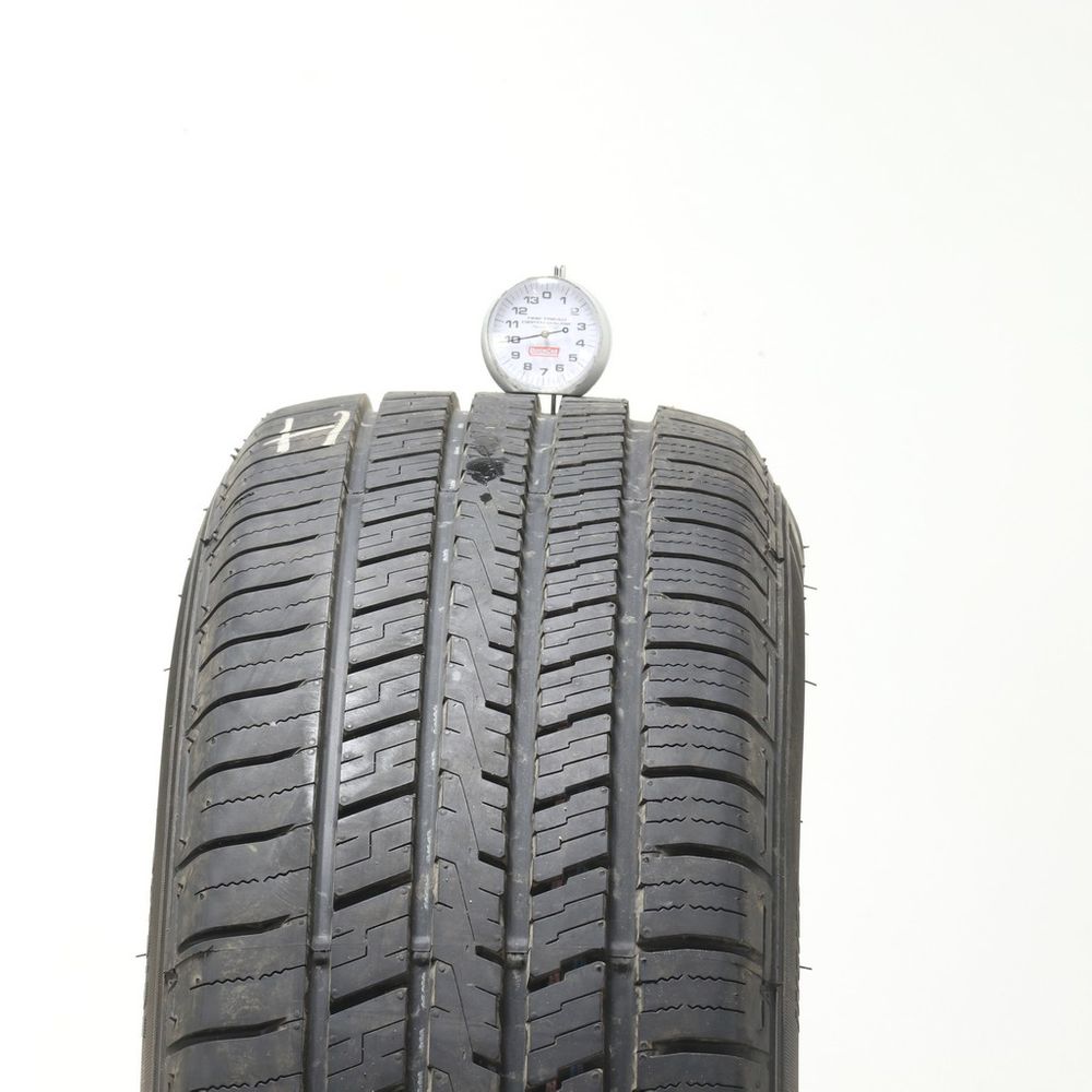 Used 235/60R18 Falken Pro G5 CSV 107V - 10/32 - Image 2