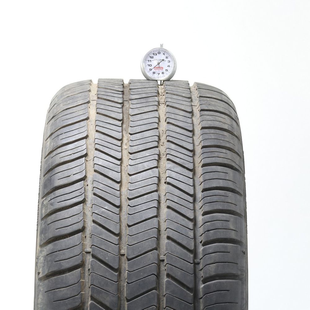 Used 275/55R20 Goodyear Eagle LS 111S - 8.5/32 - Image 2