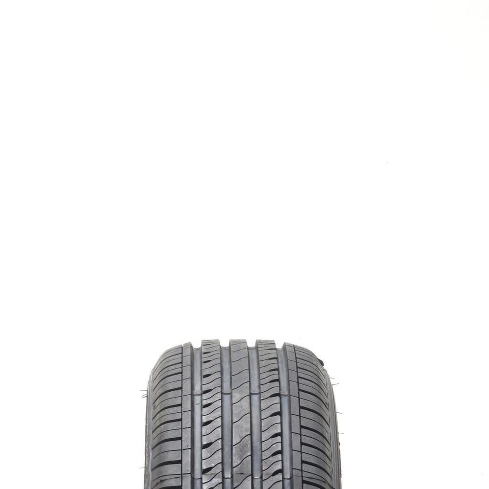 New 175/65R14 Starfire Solarus A/S 82H - 9/32 - Image 2