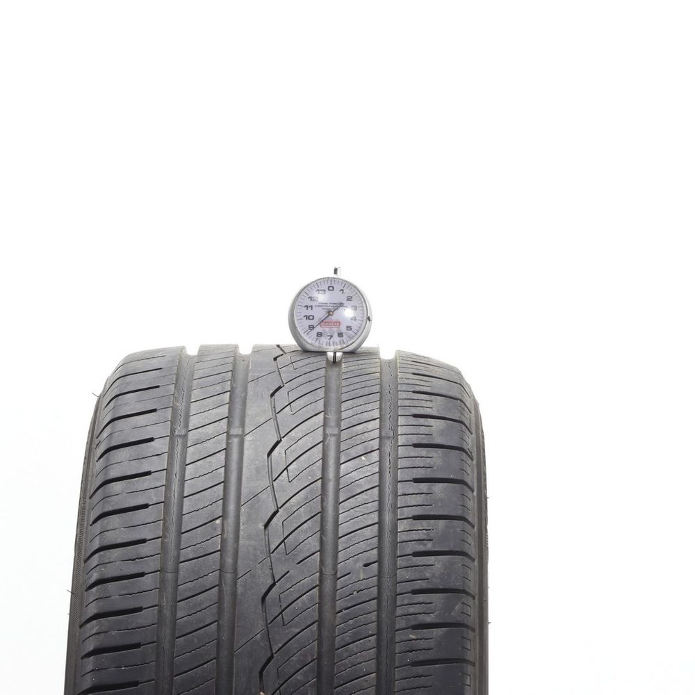 Used 235/45R18 Yokohama Avid Ascend 94V - 8.5/32 - Image 2