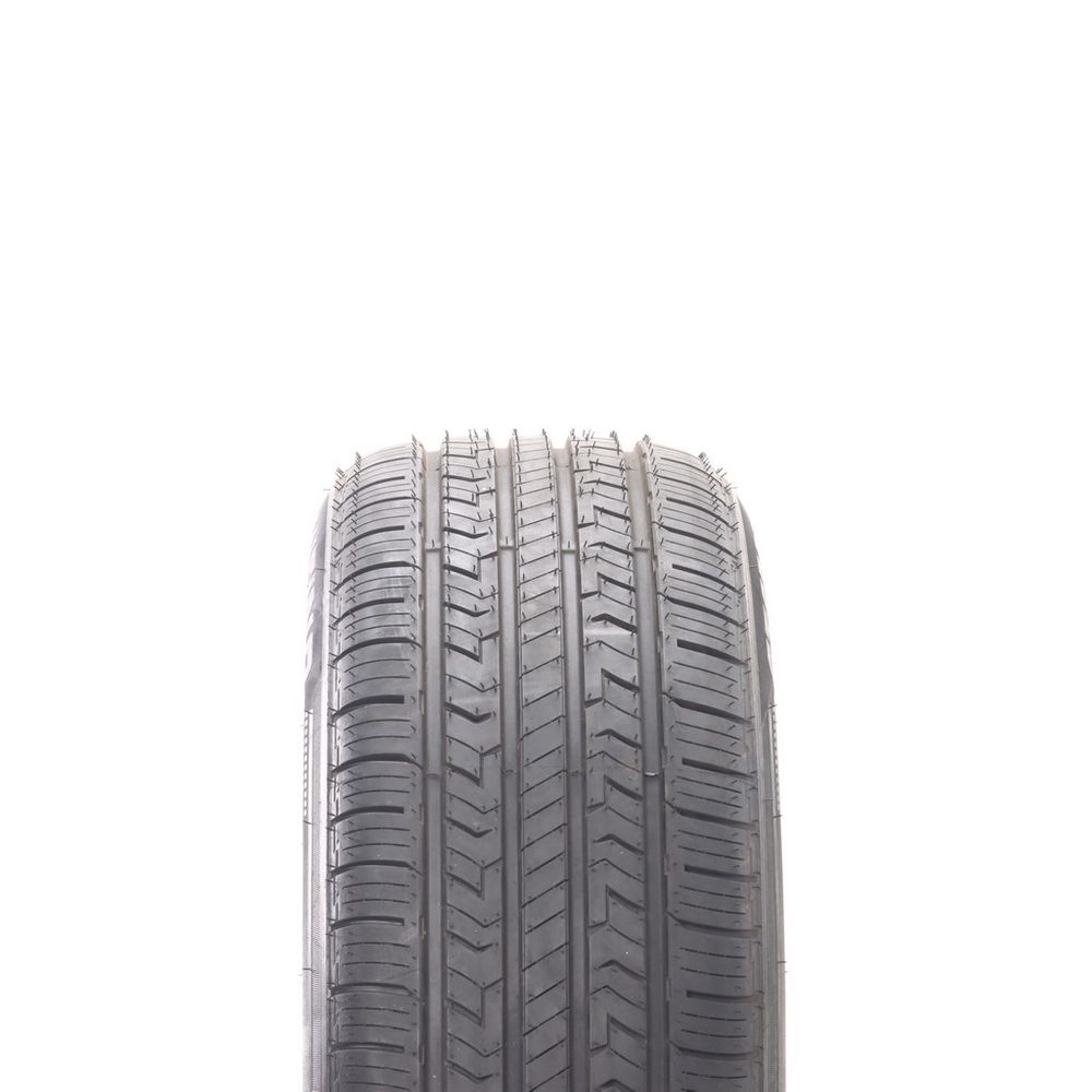 Driven Once 235/55R18 Ferentino Eternopresa 100V - 9.5/32 - Image 2
