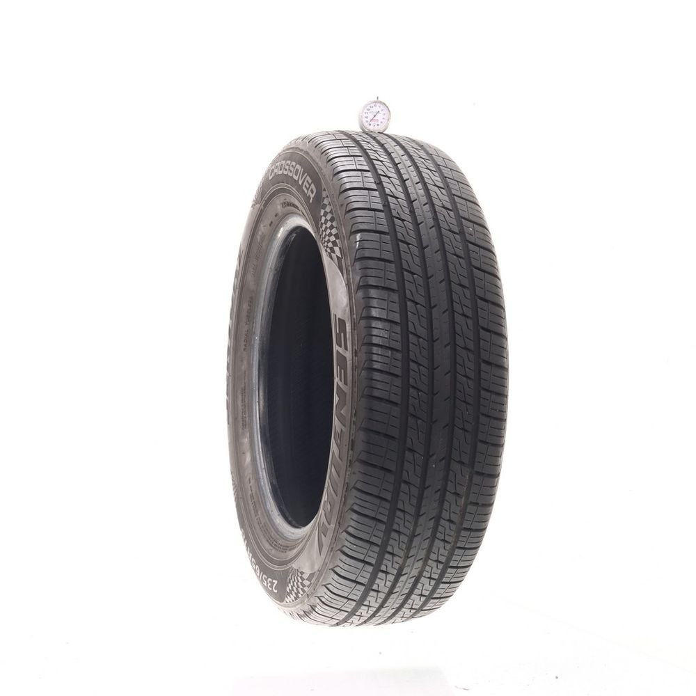 Used 235/65R18 Sentury Crossover 106V - 8.5/32 - Image 1