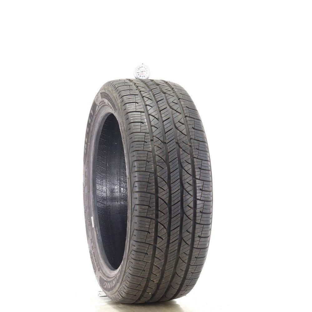 Used 235/45R19 Kelly Edge Touring A/S 95V - 10/32 - Image 1