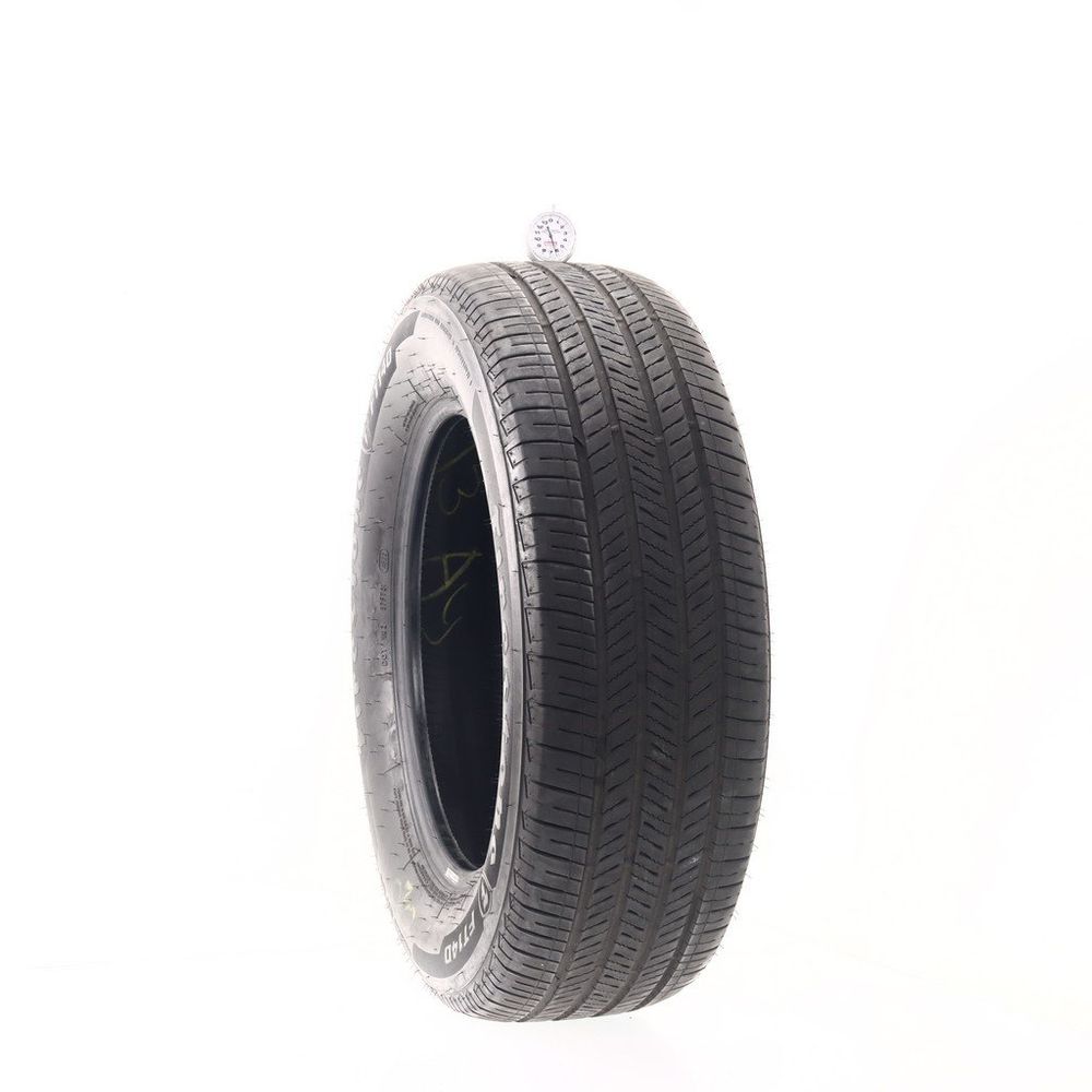 Used 235/65R17 Firestone FT140 103T - 6/32 - Image 1