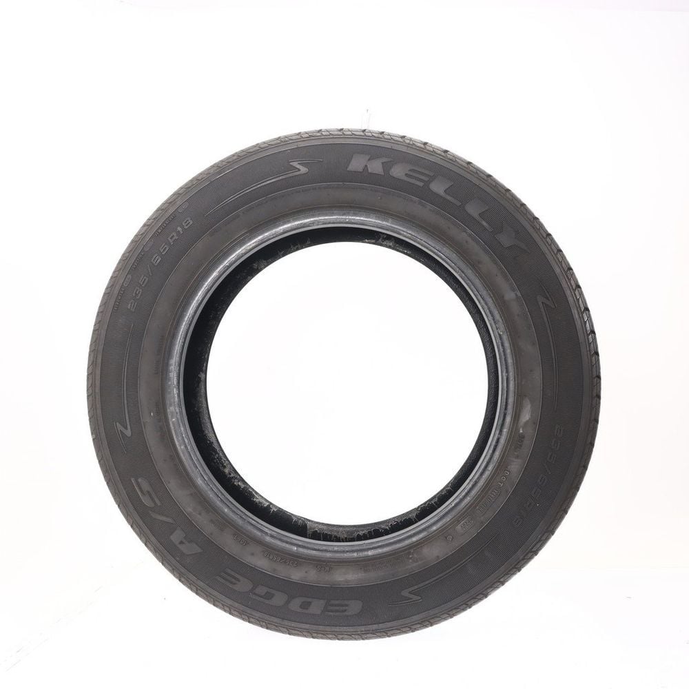 Used 235/65R18 Kelly Edge AS 106T - 5.5/32 - Image 3