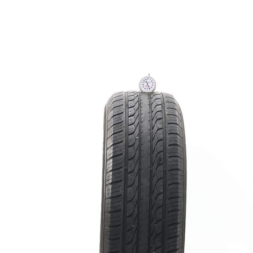 Used 225/65R17 Wild Spirit Sport HXT 102H - 6/32 - Image 2