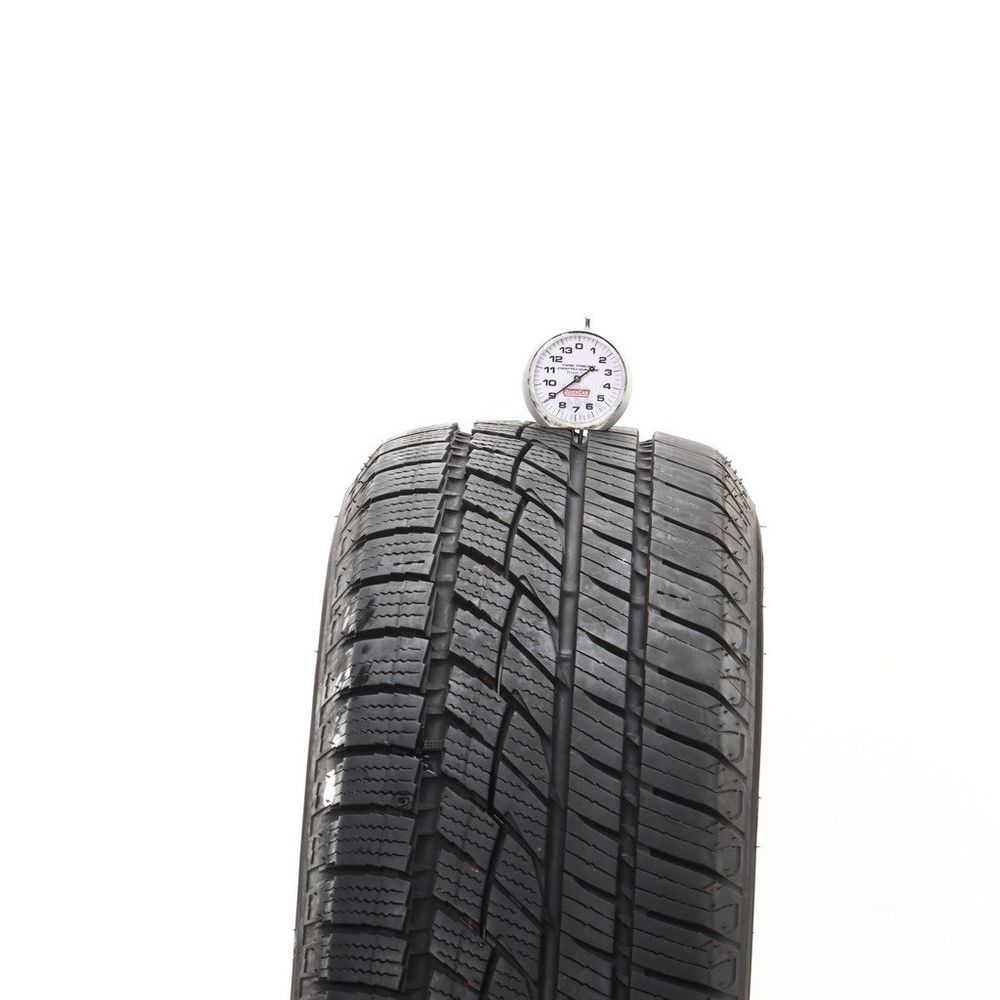 Used 205/65R16 Toyo Celsius II 95H - 8.5/32 - Image 2