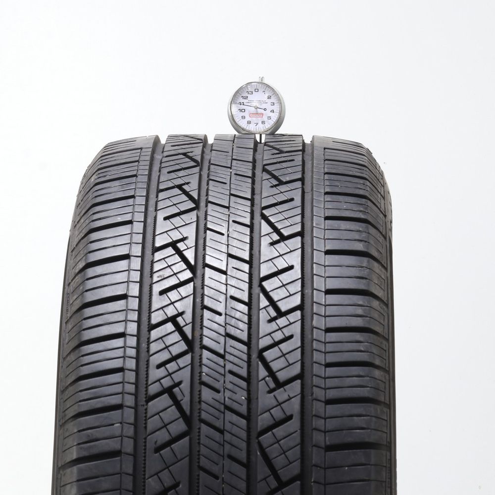 Used 275/50R20 Continental CrossContact LX25 109H - 11/32 - Image 2