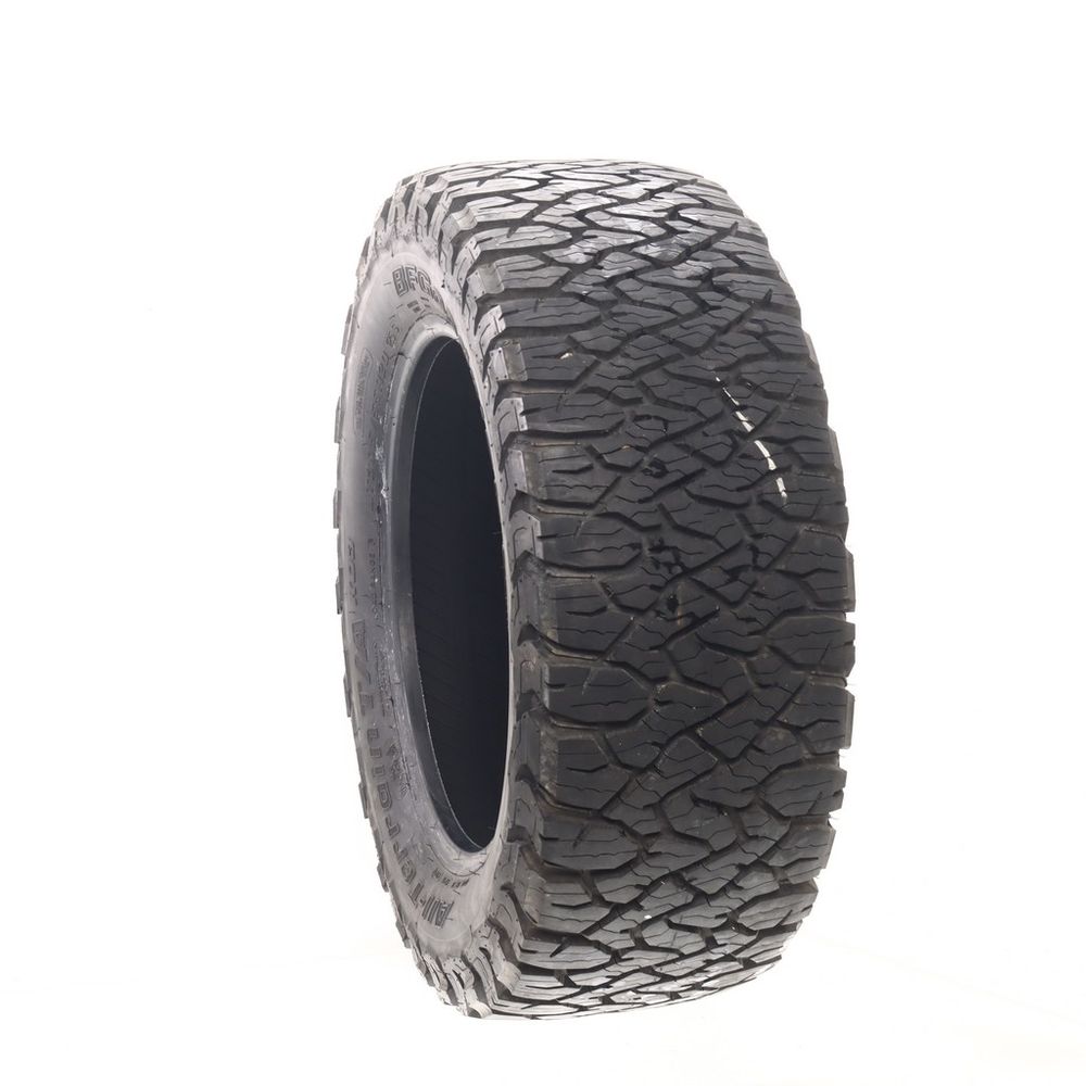 Used LT 305/55R20 BFGoodrich All-Terrain T/A KO3 125S F - 16/32 | Utires
