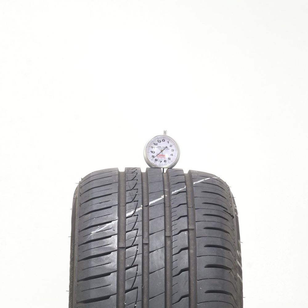 Set of (2) Used 215/50R17 Ironman IMove Gen 2 AS 95V - 8-8.5/32 - Image 5