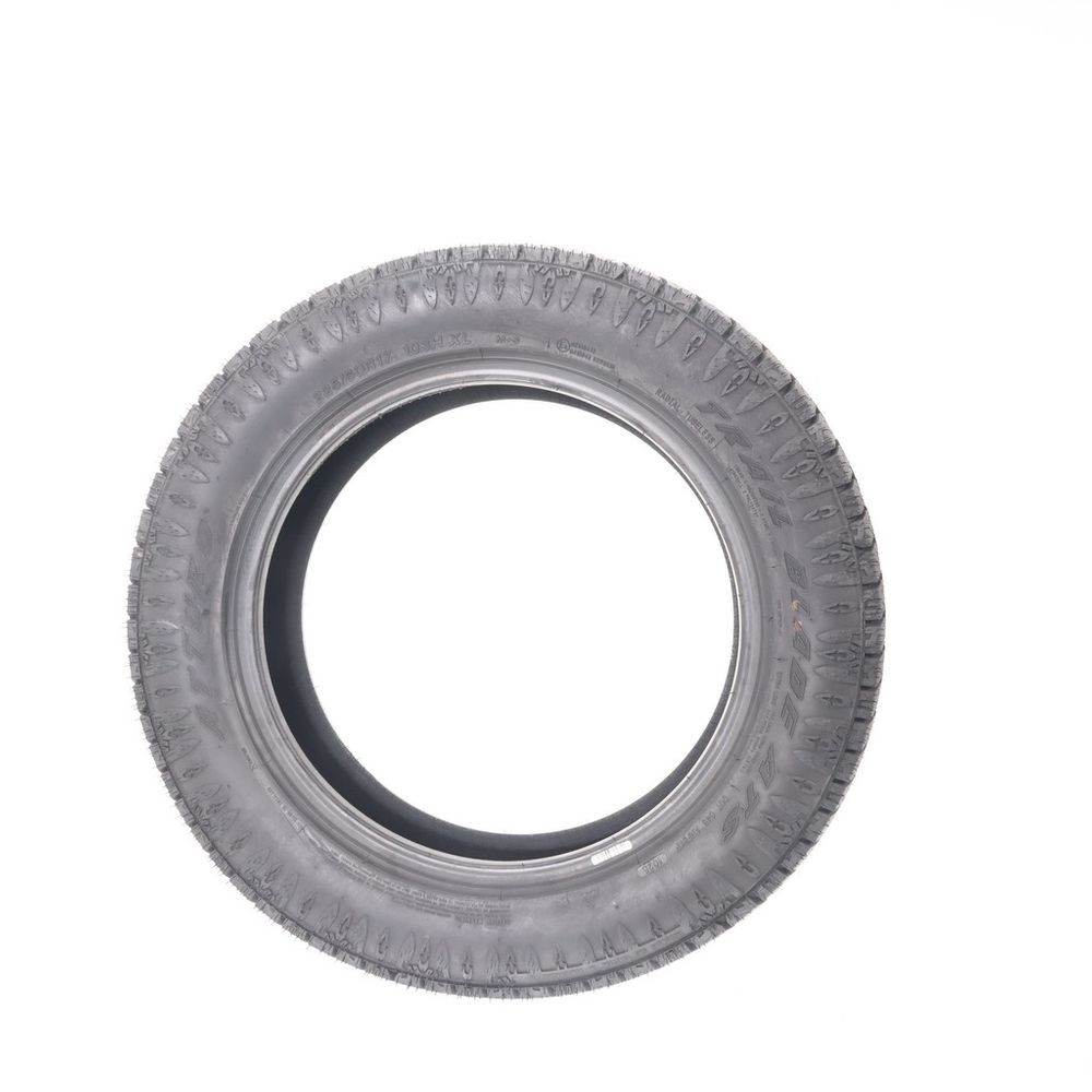 New 225/60R17 Atturo Trail Blade ATS 103H - Image 3