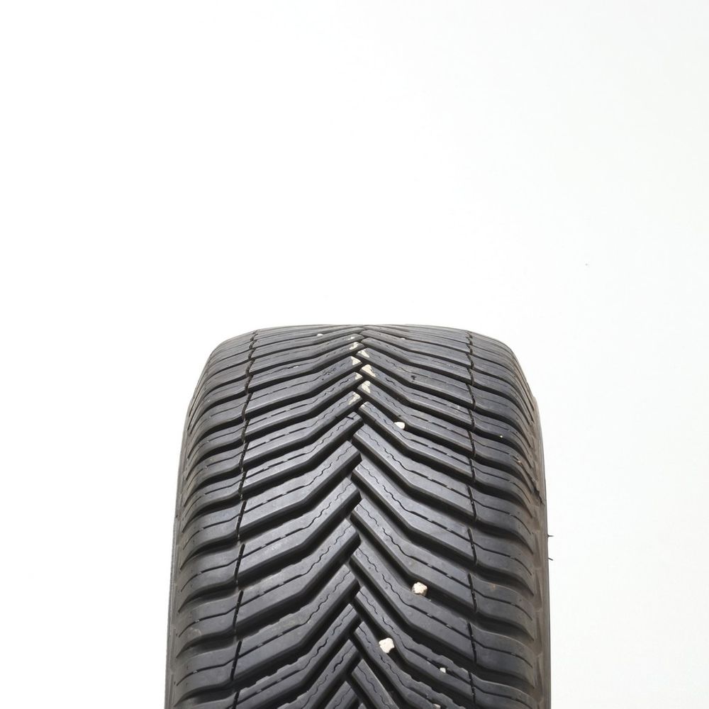 Driven Once 225/65R17 Michelin CrossClimate 2 102H - 10/32 - Image 2