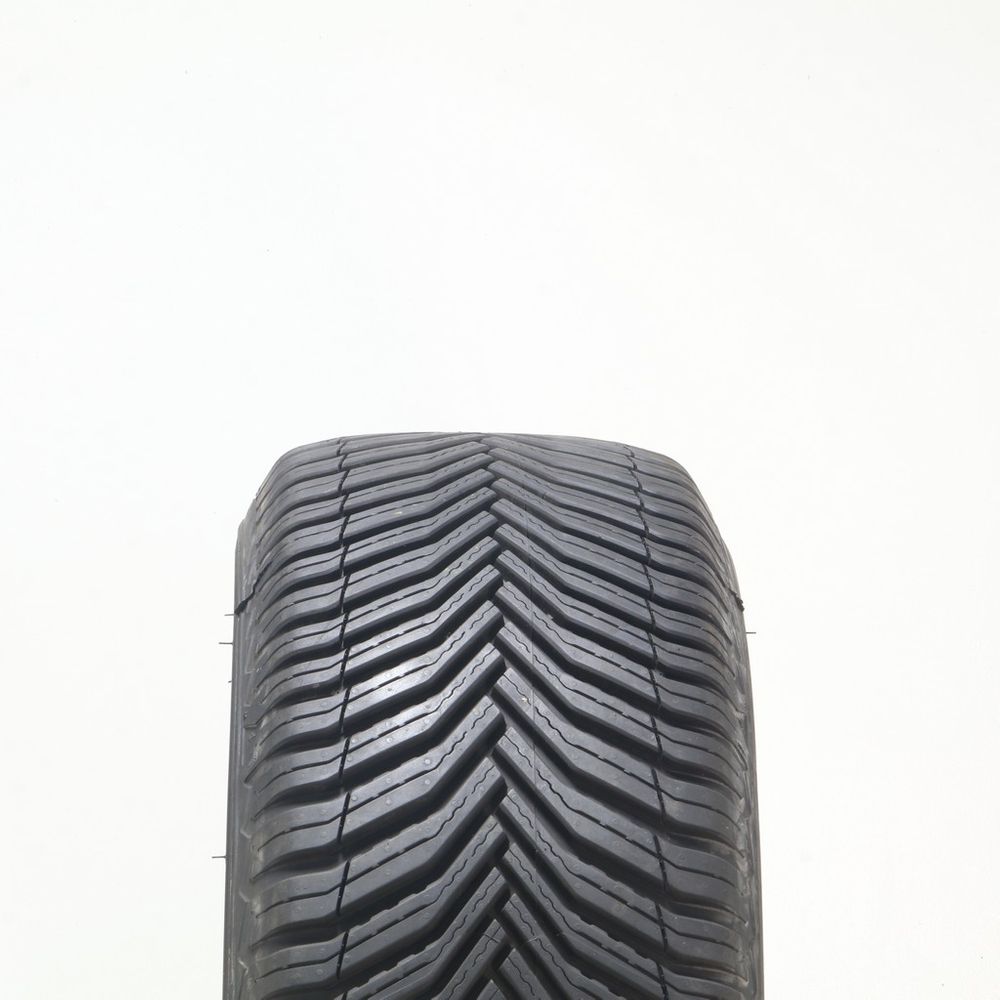 Driven Once 225/65R17 Michelin CrossClimate 2 102H - 10/32 - Image 2