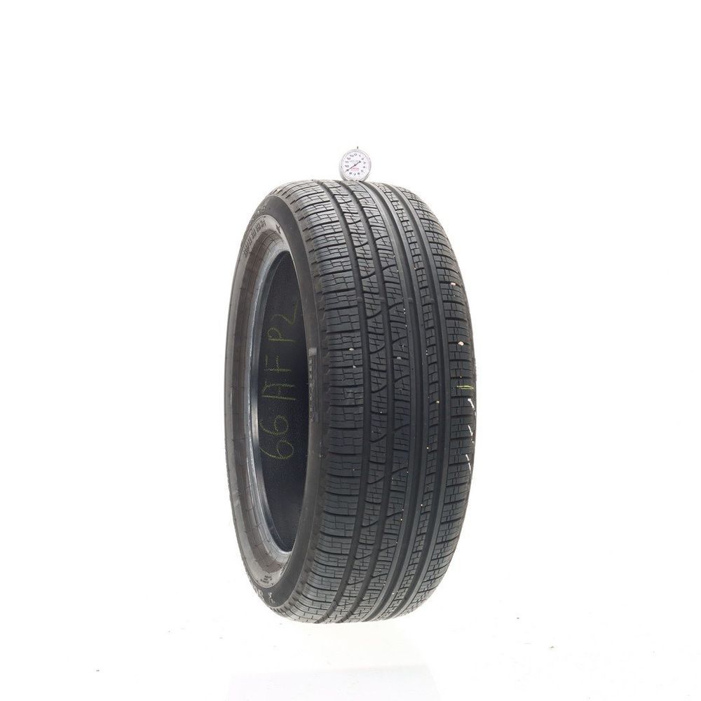 Used 225/50R18 Pirelli Scorpion Verde 95H - 9/32 - Image 1