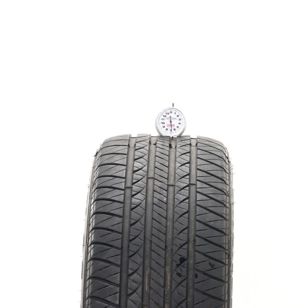 Used 225/50R17 Douglas Touring A/S 94V - 6.5/32 - Image 2
