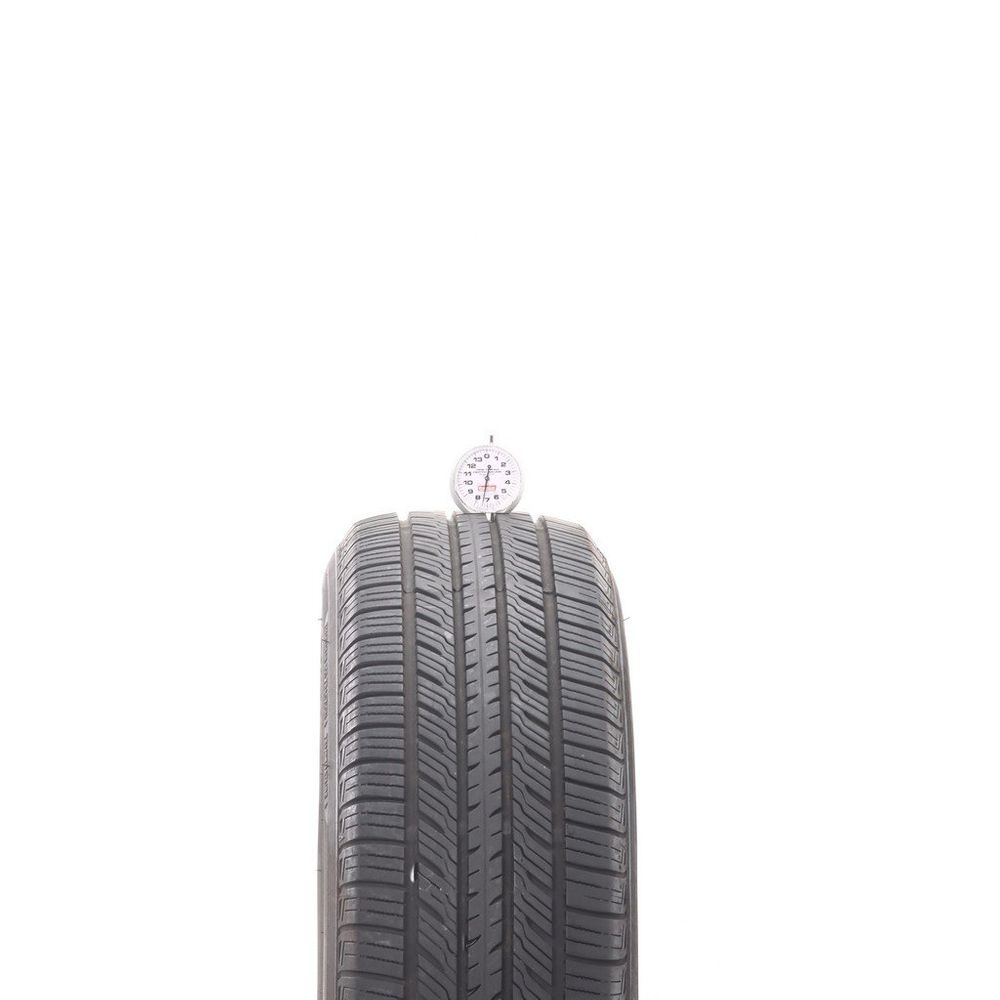 Set of (4) Used 195/65R15 Yokohama Avid Ascend LX 91H - 7-7.5/32 - Image 5