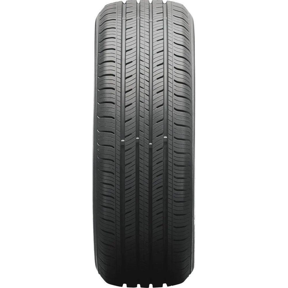Set of (4) New P 195/55R15 Westlake RP18 85V - Image 3