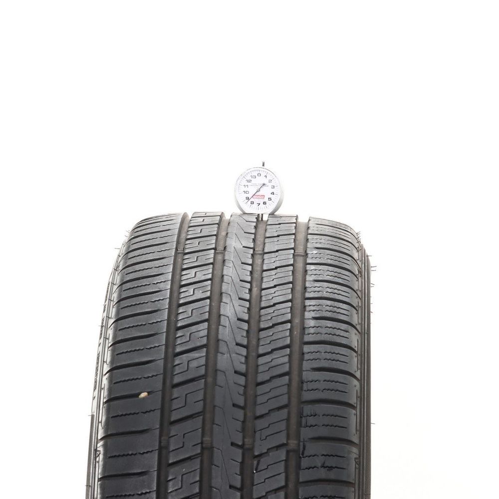 Set of (4) Used 245/50R20 Falken Pro G5 CSV 102V - 7.5-8.5/32 - Image 5