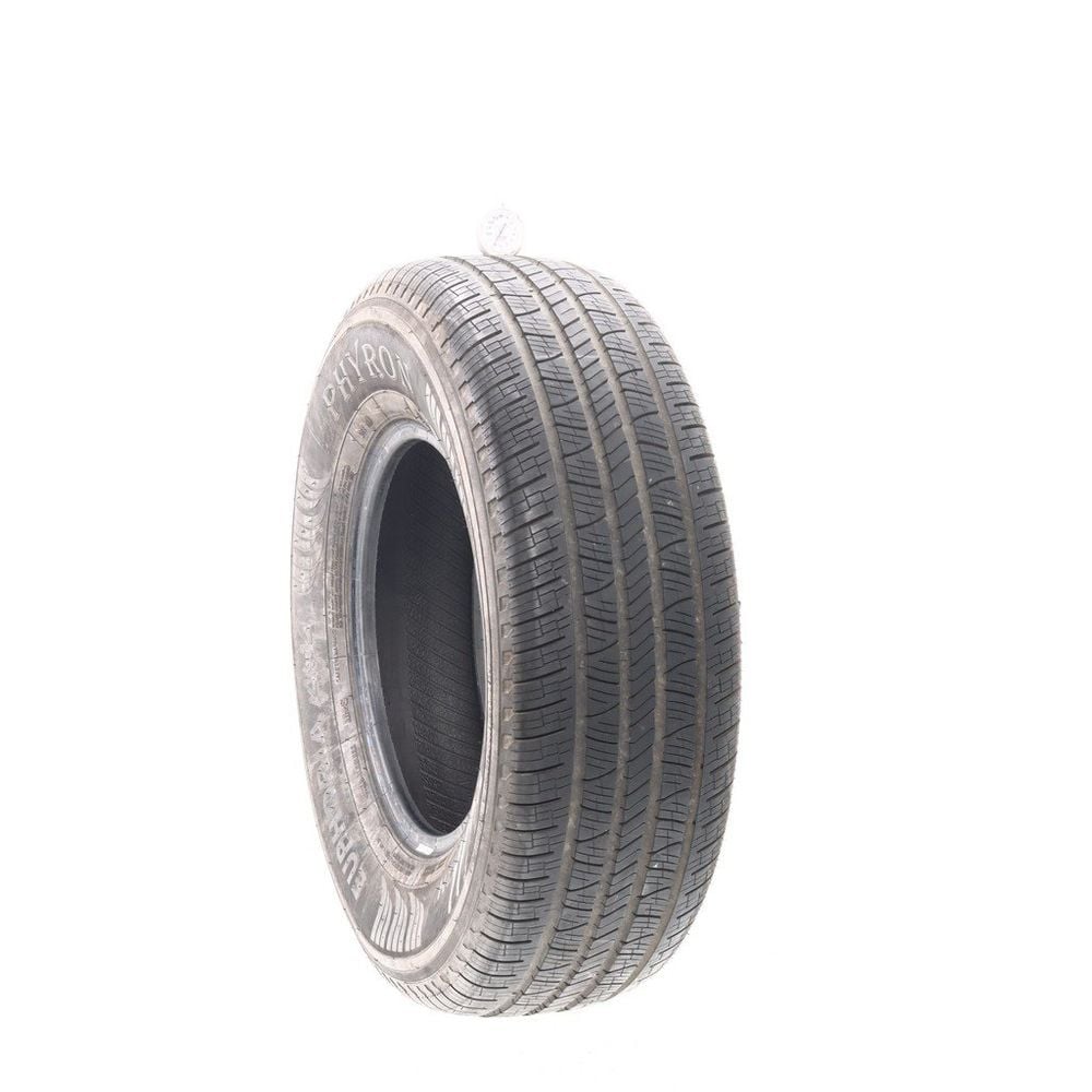 Used 265/70R16 Phyron Euphoria 4x4 112H - 8/32 - Image 1