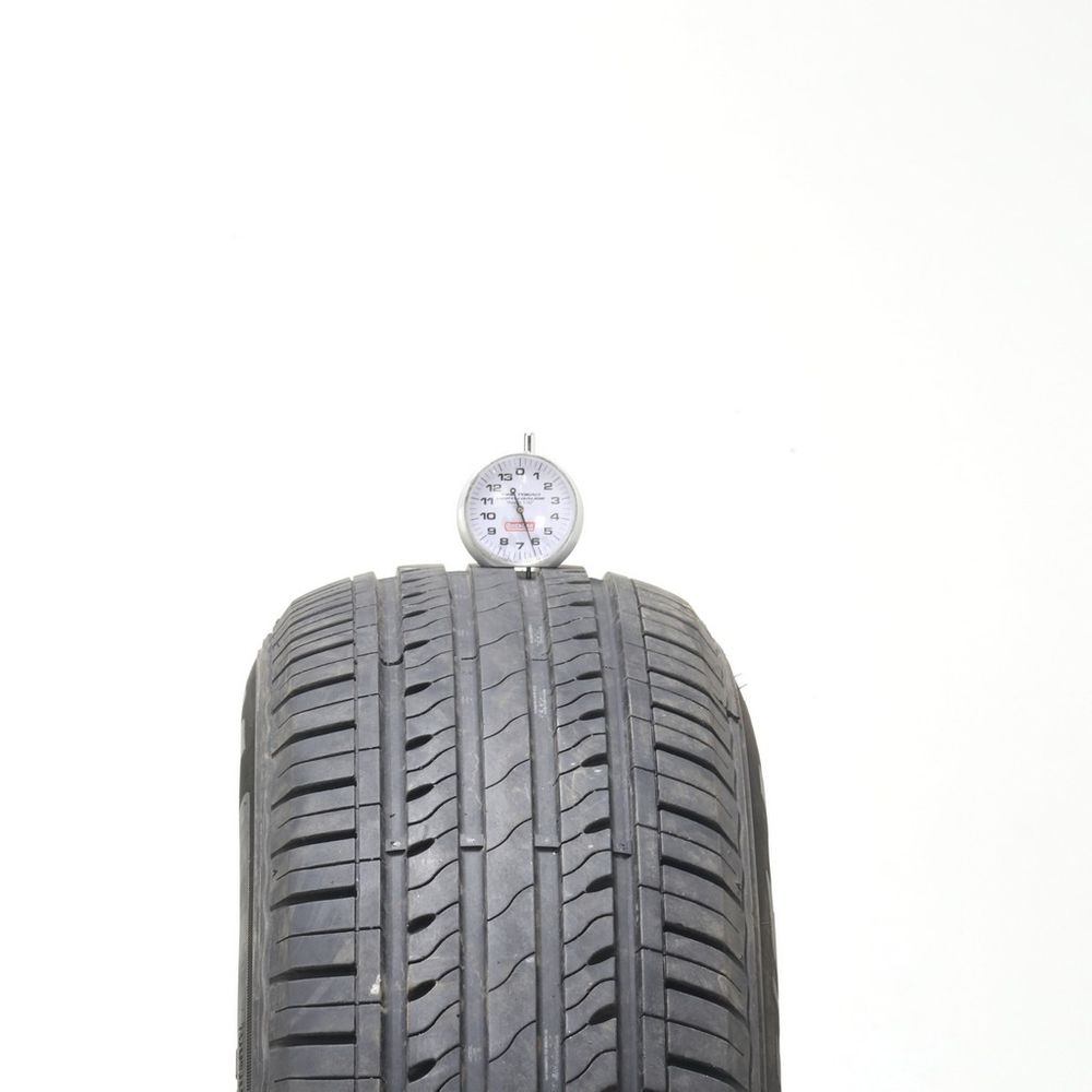 Used 215/70R16 Starfire Solarus A/S 100T - 6/32 - Image 2