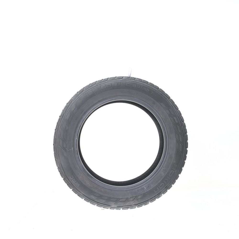 Used 185/60R15C Nokian WR C3 94/92T - 10/32 - Image 3