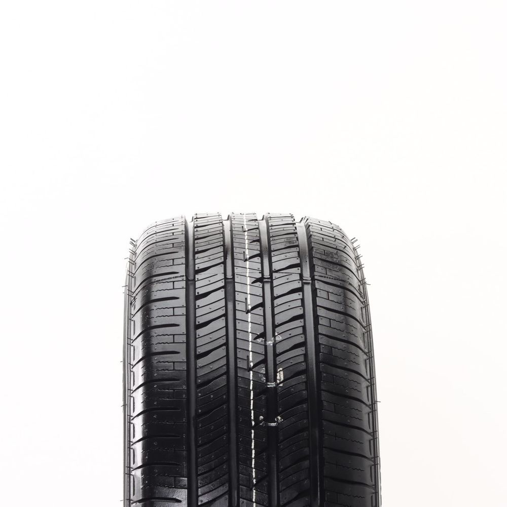 New 215/60R17 Falken Ziex CT60 A/S 100V - Image 2
