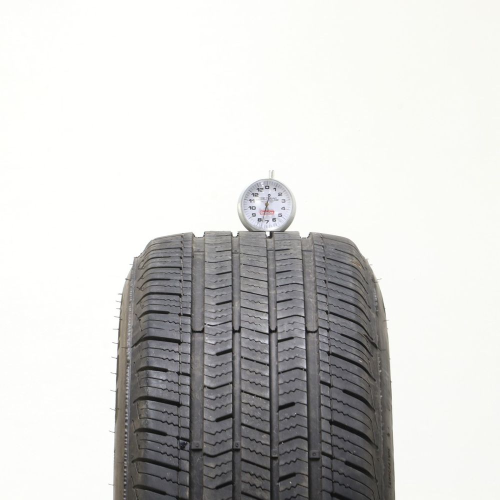 Set of (4) Used 215/60R16 Arizonian Silver Edition 95H - 7.5-8/32 - Image 2