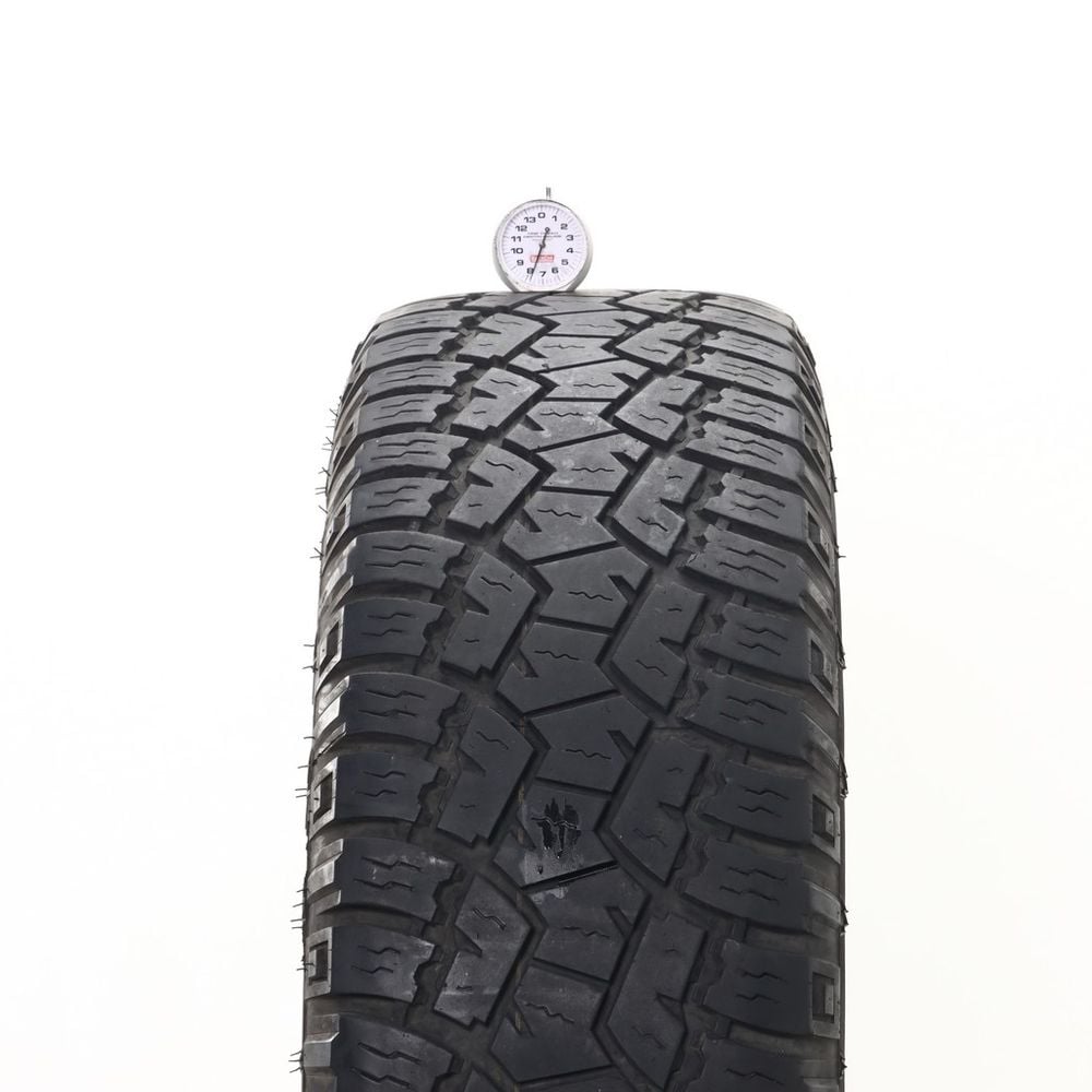 Used LT 275/65R18  Suretrac Radial A/T 123/120S E - 7.5/32 - Image 2