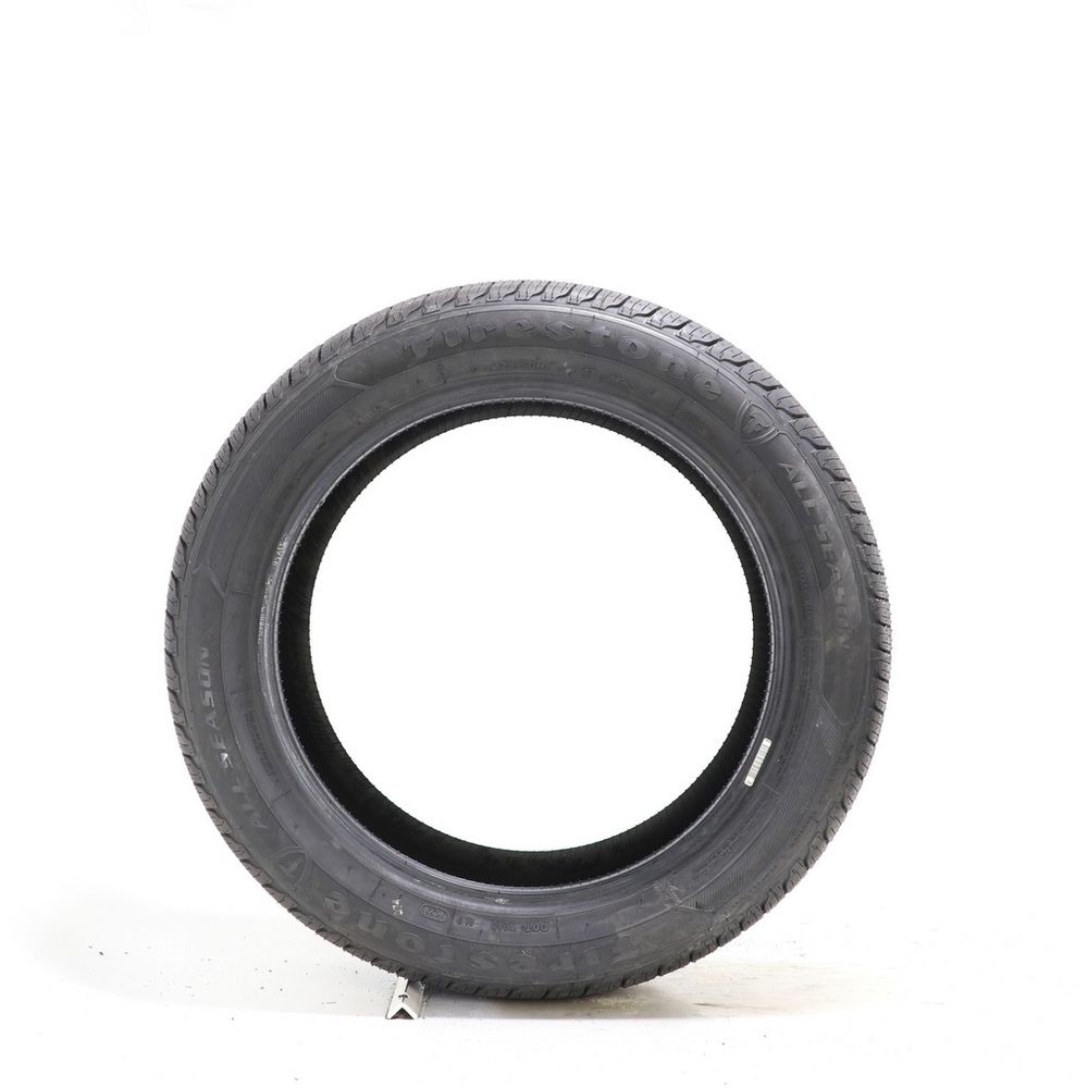 New 225/50R17 Firestone All Season 94T - 9/32 - Image 3