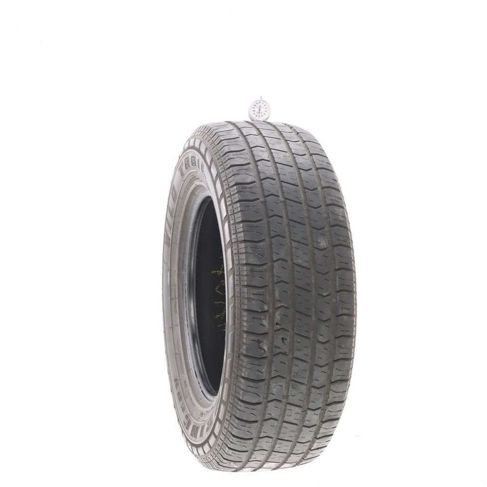 Used 265/65R17 Wild Trail Touring CUV 112T - 7/32 - Image 1