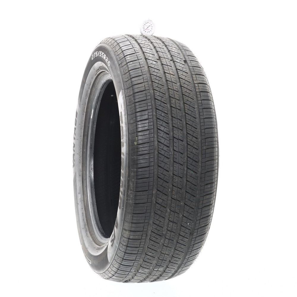 Used 275/55R20 Vantage Touring A/S 117H - 8.5/32 - Image 1