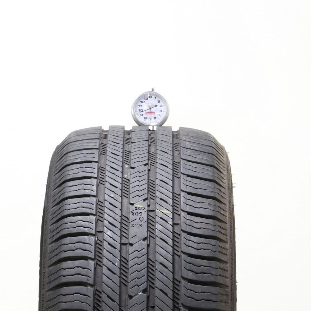 Used 235/50R18 Nokian One 97V - 9.5/32 - Image 2