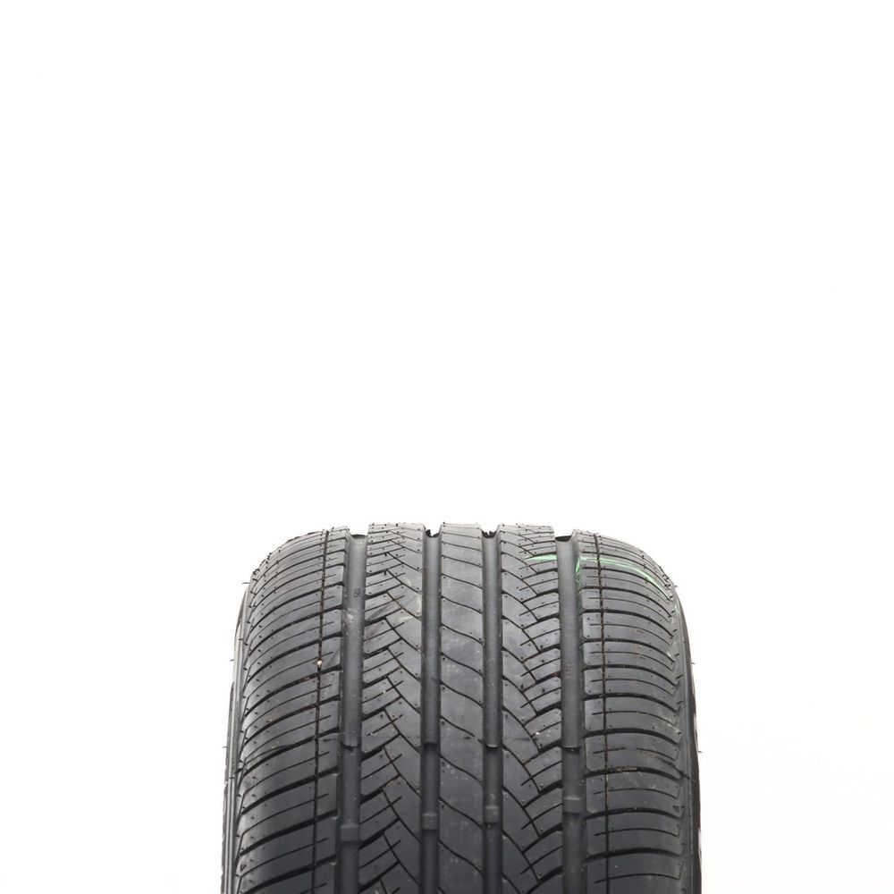 New 225/50R16 Westlake SA-07 92W - Image 2