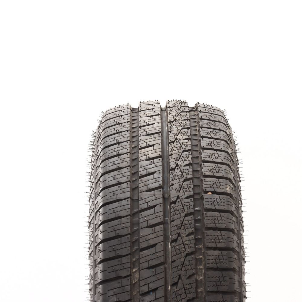 New 225/75R16C Toyo Celsius Cargo 121/120R - Image 2