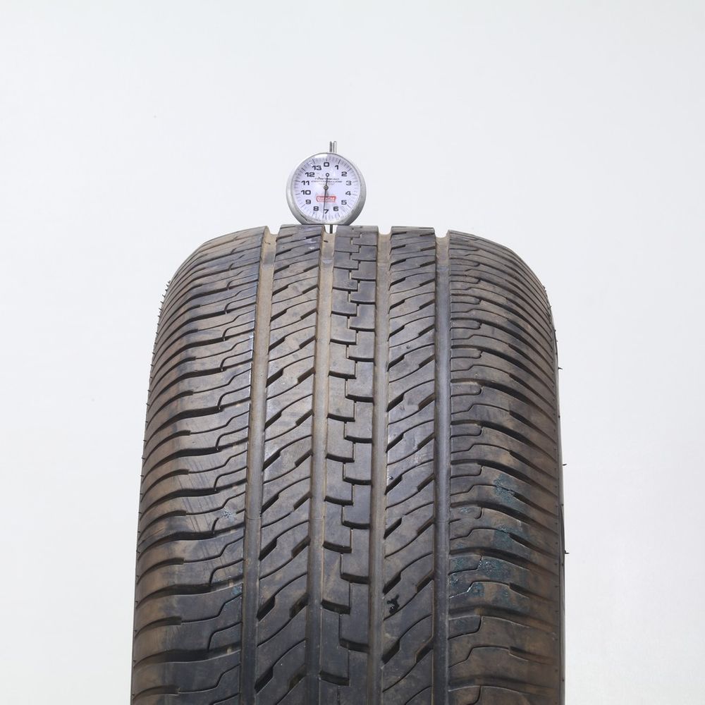 Used 265/65R17 Runway Enduro HT2 110T - 7/32 - Image 2