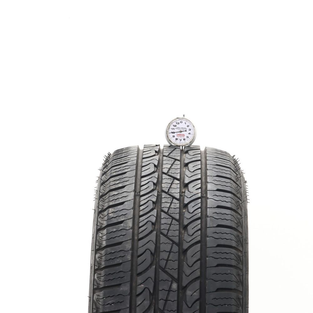 Used 235/55R18 Sumitomo GeoTour SUV 104V - 10/32 - Image 2