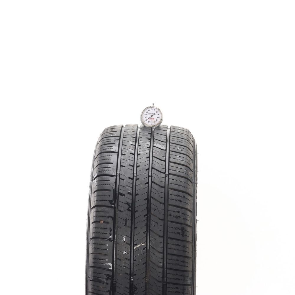 Used 225/55R17 Multi-Mile Supreme Tour LSX  97T - 9/32 - Image 2