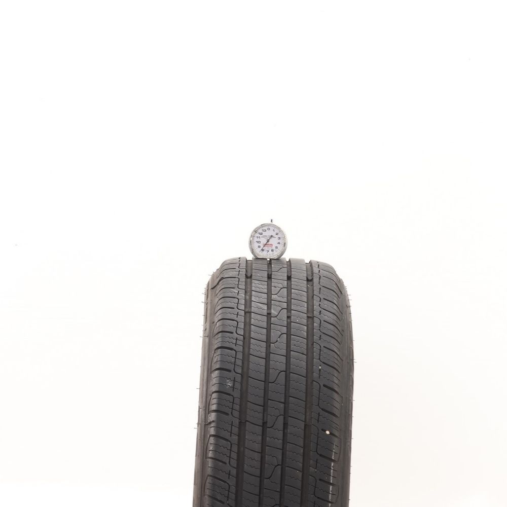 Used 185/65R15 DeanTires Road Control 2 88H - 8/32 - Image 2