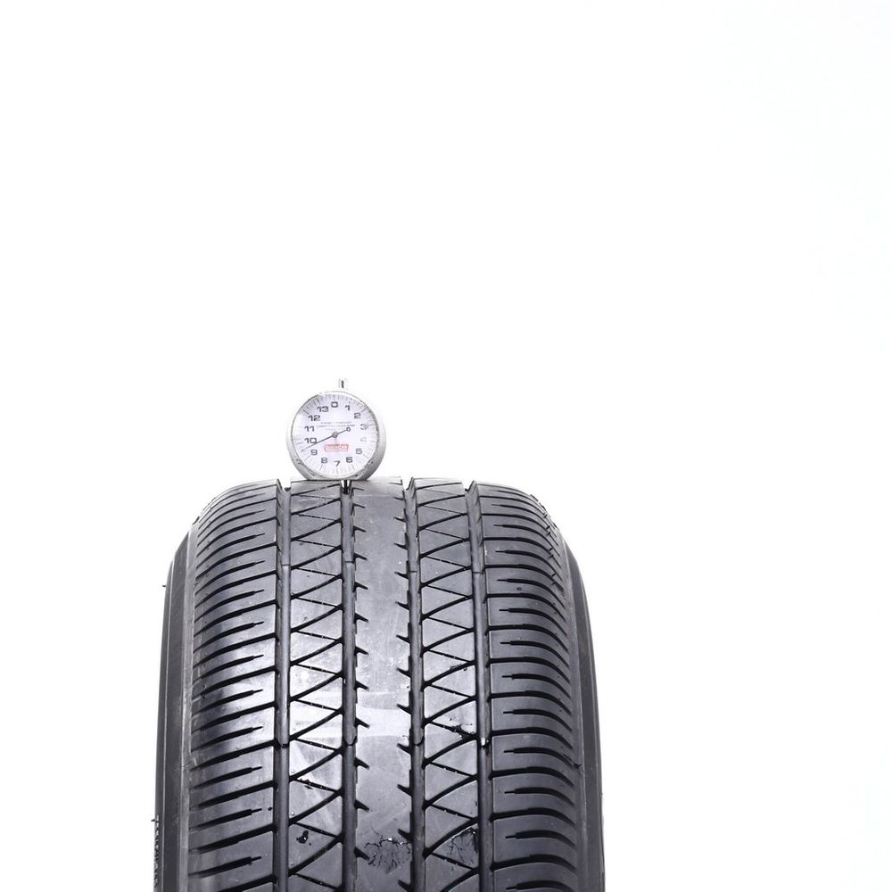 Used 215/60R16 Toyo Proxes J33 94V - 9.5/32 - Image 2