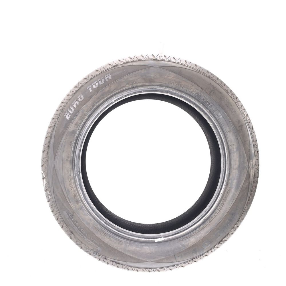 Used 225/60R18 Big O Euro Tour 100H - 9/32 - Image 3
