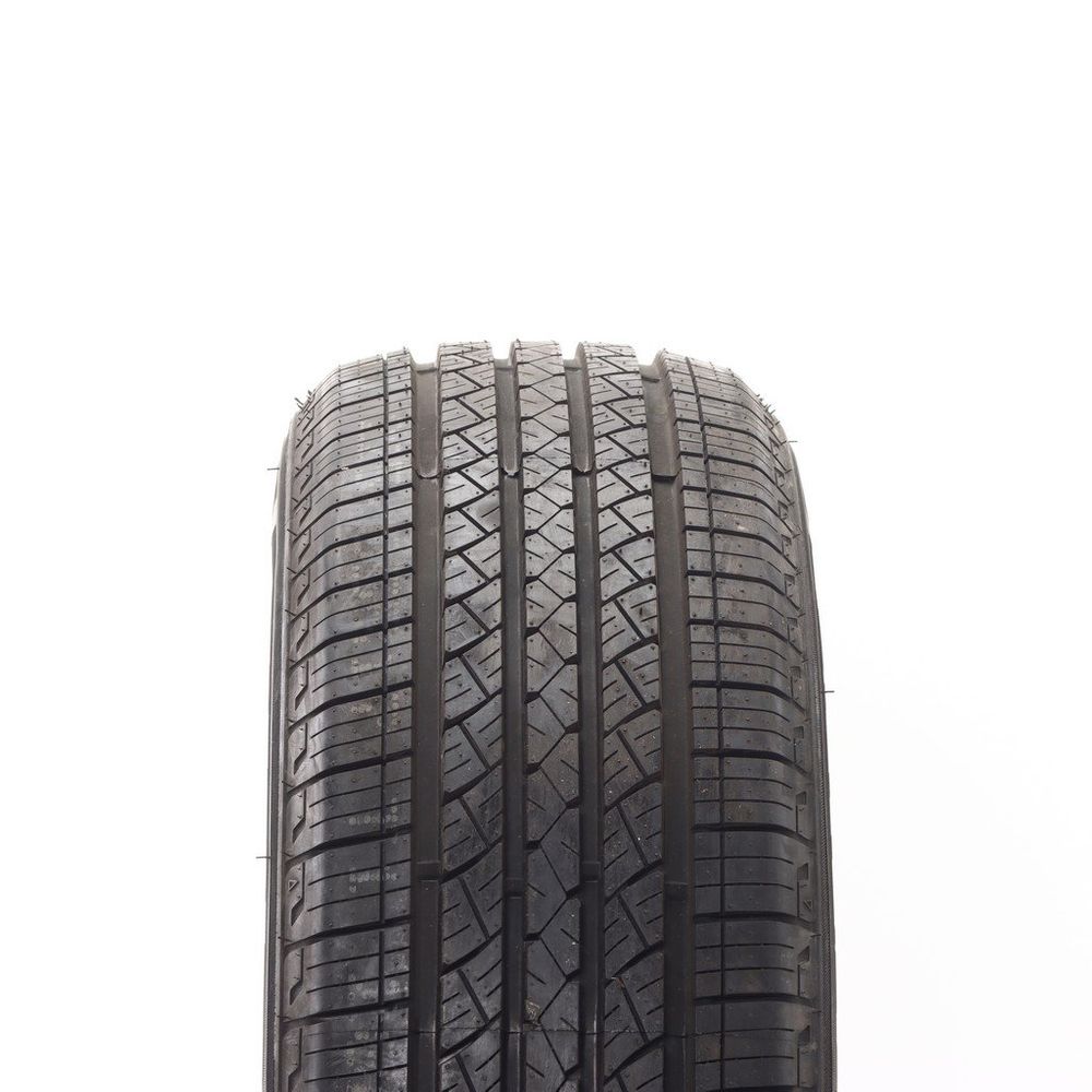Set of (2) New 225/65R17 Arroyo Eco Pro H/T 102T - Image 2