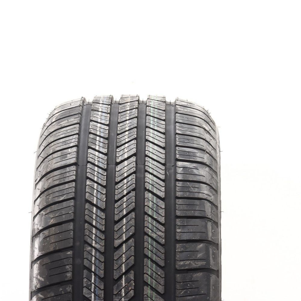 New 235/55R19 Goodyear Eagle LS-2 AO 101H - Image 2