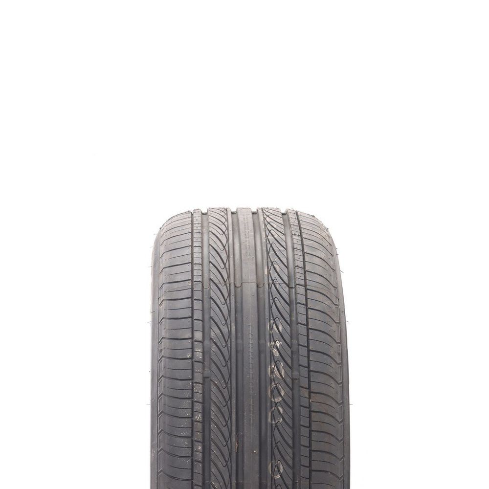 Driven Once 235/55R18 Federal Formoza FD2 100V - 10/32 - Image 2