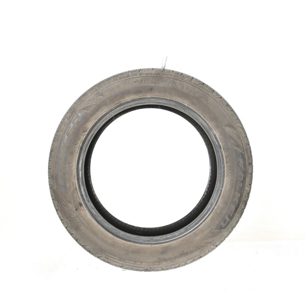 Used 225/55R17 Falken Sincera ST80 A/S 97V - 9/32 - Image 3